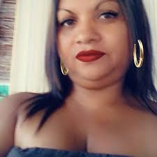 hola hermosa como estas que haces. Disculpa mi atrevimiento pero me  permites ser tu amigo 🌹♥️🌹🌹♥️🌹♥️🌹♥️🌹♥️🌹♥️🌹♥️🌹🌹♥️y otra cosa es  usted muy muy hermosa con todo respeto