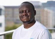 emmanuel.biririza_4292