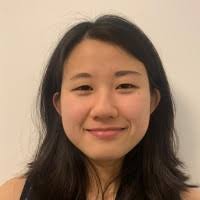 40+ "Melissa Tay" profiles