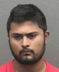 Houston-area's most wanted fugitives for February 2016