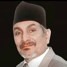 Erbil international book fair