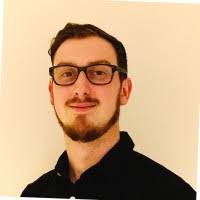 20+ "Ben Pond" profiles