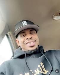 Segost Huztla313 (@bigdog_rickdawg) • Instagram photos and videos