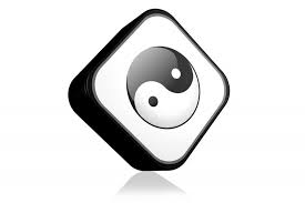 First, scholars read a short description of antonyms, writing as many antonyms for big as they can. Complete Guide To Yin Yang Meanings For Life Work Home And Balance Lovetoknow