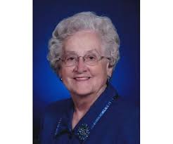 Beverly F. Garrett Obituary (2025)