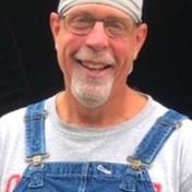 Rittenhouse Family Obituaries