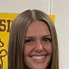 Maren Mckenna's Instagram, Twitter & Facebook