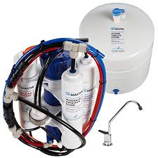 Also, it can eliminate more than 90% of chlorine. Best Water Filter System Review Top 5 Cleanest List For Jul 2021 With Buying Guide