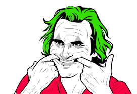 You can find more joker coloring pages in our search box. Joker Coloring Book For Android Apk Download