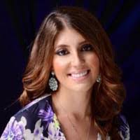 Anne Lieu Email & Phone Number