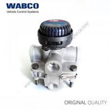 Call the following number for the part. Wabco 9730110040