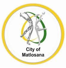 Klerksdorp record july 31 2020 newspaper get your. Matlosana Municipal Manager Accused Of Hiding His Criminal Record Klerksdorp News