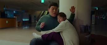 Sweet and sour meatballs blend all but sauce ingredients and form into balls. Movie Review Sweet And Sour Explores Modern Romance But Leaves A Sour Aftertaste Dramabeans Korean Drama Recaps