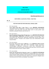 Sebanyak 10 sebab telah diberi pilihan untuk responden menjawab bahagian ini yang bahagian iv: Https Www Parlimen Gov My Files Opindex Pdf Aumdr 2008072019 20 20isnin Docx Pdf