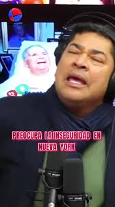 ¿Ustedes qué creen? 🤔 De Aquí Pa’ya con El Pacha solo por  #televisionDominicana Sábados 6 PM #fypシ #foryou #parati #elpacha  #FrederickMartinez