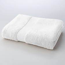 Whatever you're shopping for, we've got it. Apt 9 Highly Absorbent Solid Bath Towel White Patterned Bath Towels White Bath Towels Bath Towels