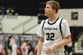And goucher's blue & gold golf benefit, now in its 24 th year, is a perfect match for the splendor of those greens. Lebanon Boys Lose On Last Second Shot Laclede County Record