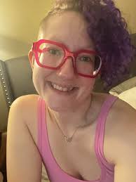 Fantasy inspired wedding dress for outdoor fall ceremony?