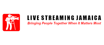20 апреля в 22:15 (англия. Live Streaming Jamaica Home Facebook