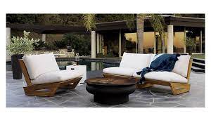Maybe you would like to learn more about one of these? Sunset Teak Lounge Chair Outdoor Chairs Best Outdoor Furniture Outdoor Furniture Chairs