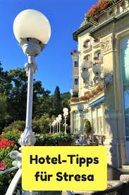 Pin Auf Empfehlungen Die Bunte Christine