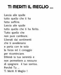Pin Su Frasi