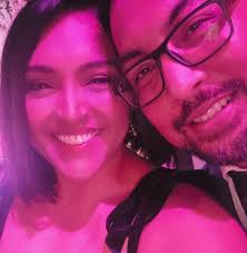 Health & wellness fairs near Medical Center/UTSA area?