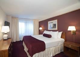 Murray hill inn from mapcarta, the free map. Murray Hill East Suites Apartments New York City