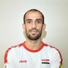 Profile M. Al Emlah, : Info, news, matches and statistics