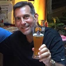 John Jordon (@JFJordon)