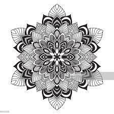 resultat de recherche d images pour dentelle pattern mandala tattoo coloring pages coloriage d&#x00027;os dinosaures