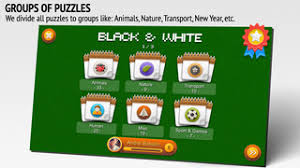 Detailed info plus links to where to play or download. Iphone Giveaway Of The Day Nonogramz 1000 Online Nonogram Puzzles