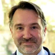 Our People — SeaAhead