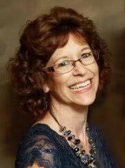 Photos of Loriann D'Agostino