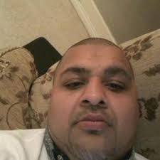 Asad Haroon's Instagram, Twitter & Facebook