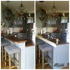Why We Chose Silestone Countertops And To Lower Our Kitchen Bar Cheap Kitchen Remodel Kitchen Remodel Layout Kitchen Remodel Inspiration