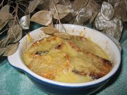 Epingle Sur Cooking Baking