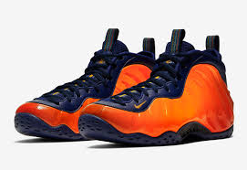 Getcolorings.com has more than 600 thousand printable coloring pages on sixteen thousand topics including animals, flowers, cartoons, cars, nature and many many more. Nike Tag Inside Shoe Store The Nike Air Foamposite One Rugged Orange Evesham Nj Sneaker News Release Dates And Features
