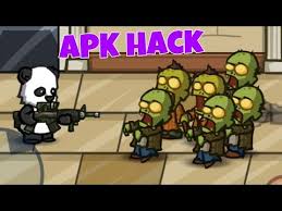 Grab your weapon and fight against the tireless zombies. Zombieville Usa 2 Hack De Dinero By Hacker Games