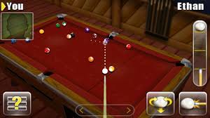 Aug 09, 2021 · download carrom pool: Pool For Android Apk Download