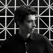 Daniel Vallot (@danielvallot)