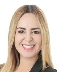 Officials test voting equipment