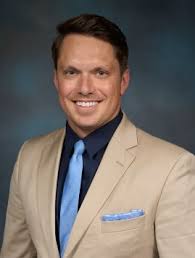 INTERNAL MEDICINE RESIDENCY PROGRAM