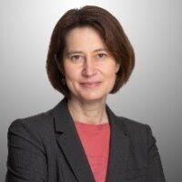 Science and Technology Campus Advisory Board