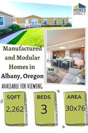 Connecting home buyers with the best professionals & advice! 42 Cheap Mobile Homes For Sale Ideas Cheap Mobile Homes Manufactured Home Mobile Homes For Sale