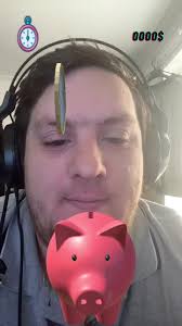 Eliot A Lawrence (@eliotalawrence)