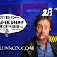 Dunmow Comedy Club BONUS SHOW event in Dunmow