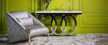 Come to the el dorado furniture outlets, where you will find a great selection of furniture, mattresses, and accessories at discounted prices. El Dorado Furniture Airport Boulevard El Dorado Furniture