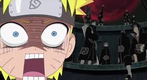 Kill the noise & madsonik This Naruto Fan Theory About The Akatsuki Will Blow Your Mind