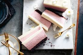 Maybe you would like to learn more about one of these? No Bake Desserts Easy Recipes For The Whole Family Recipe Collections Delicious Com Au
